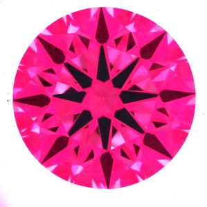 6504647_-_idealscope_1.jpg