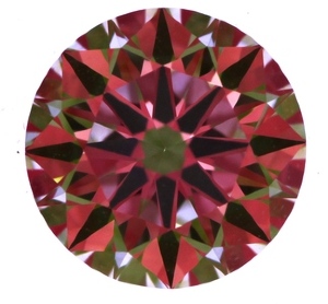 6504647_-_aset_0.jpg