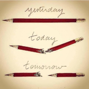 charliehebdo_0.jpg