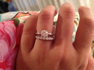 rings_8.jpg
