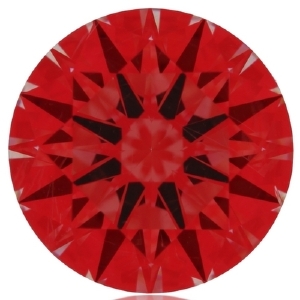 402322.jpg