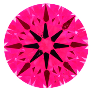 56345357i_0.jpg