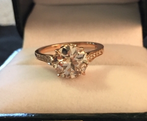 ring3_40.jpg