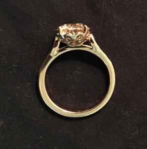 ring5_22.jpg