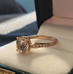 ring4_26.jpg