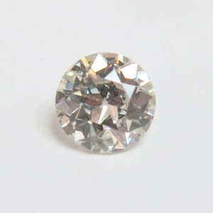 oec_old_world_diamonds.jpg