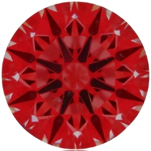 382376id.jpg