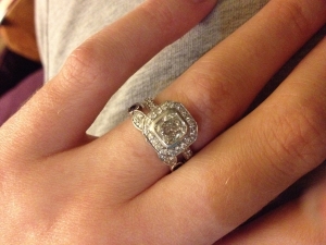e-ring_6.jpg