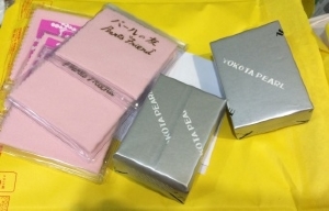yokota_pearls_-_03.jpg