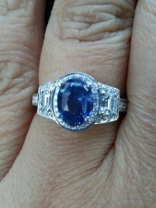 purple_blue_sapphire.jpg