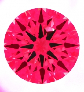 225a-3__1_.jpg