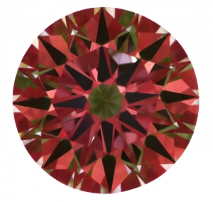 225a-3__2_.jpg