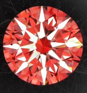 225a-3__3_.jpg