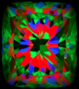 second_aset.jpg second_aset.jpg