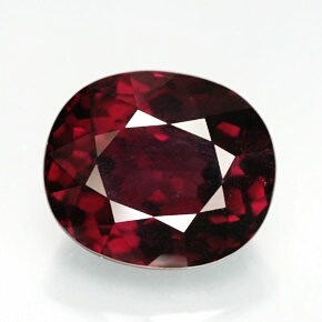rhodolite-garnet-gem-121515a_1.jpg