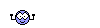 woohoo_1.gif