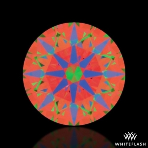 image_2850.jpg image_2850.jpg
