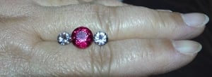 jd_jan15_silverspinelpairwithjwrubellite.jpg jd_jan15_silverspinelpairwithjwrubellite.jpg