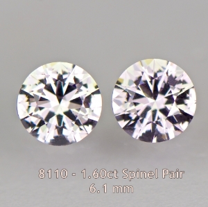 jdsilverspinelpairps8110.jpg jdsilverspinelpairps8110.jpg