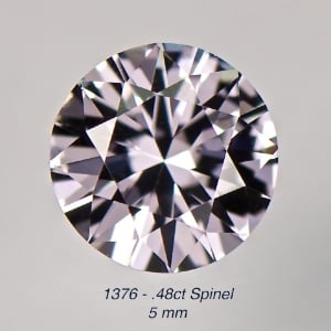 jdgreyspinelps1376.jpg jdgreyspinelps1376.jpg