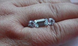 jdaquaandsilverspinels.jpg
