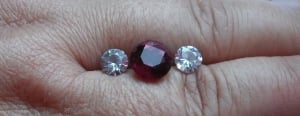 jd_jan15_silverspinelpairwithjwrubellite_02.jpg