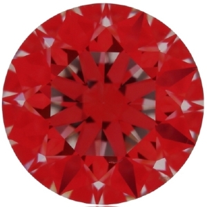 unnamed_37.jpg