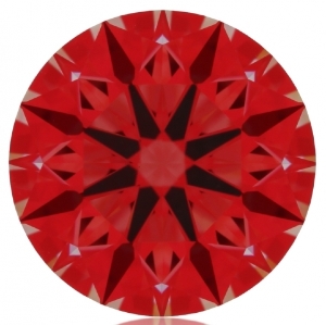 280487.jpg