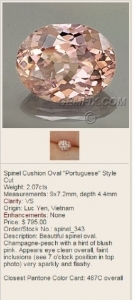spinel_6.jpg