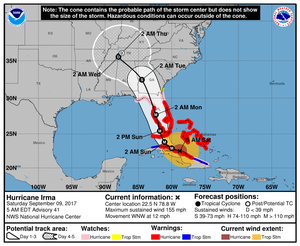 095407_5day_cone_with_line_and_wind.png