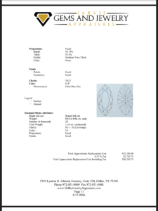 IMG_0956.PNG