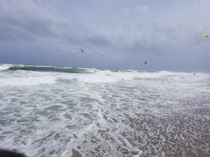 9-8-2017_preIrma_beachwalk.jpg