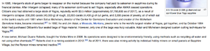 excerpt Wikipedia Yogo Sapphires.png