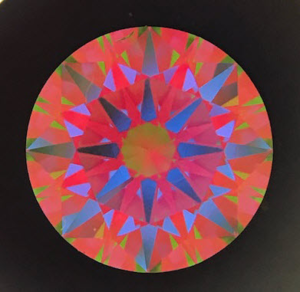 upload_2017-9-9_13-34-45.png upload_2017-9-9_13-34-45.png