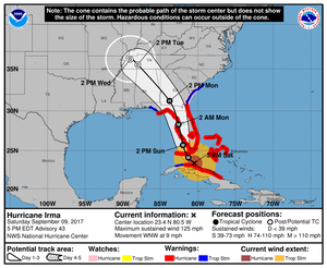 213811_5day_cone_with_line_and_wind.png