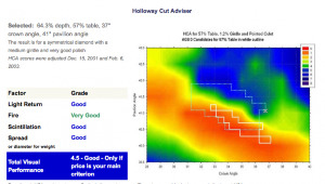 screen_shot_2015-01-20_at_8.png