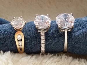20150121_090434__2_.jpg