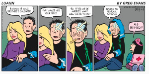 screen_shot_2015-01-18_at_10.png