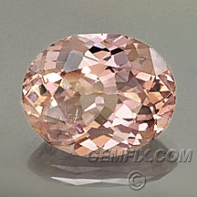 spinel_343_2.jpg