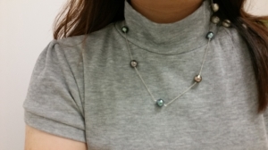 2015-01-22_18.jpg