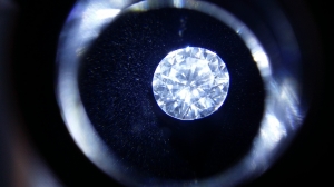 20150124_151924.jpg