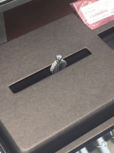 engagement_ring_11.jpg