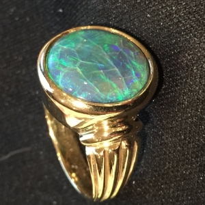 opal1.jpg opal1.jpg