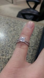 ring__1_1.jpg ring__1_1.jpg