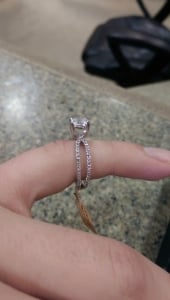 ring__2.jpg