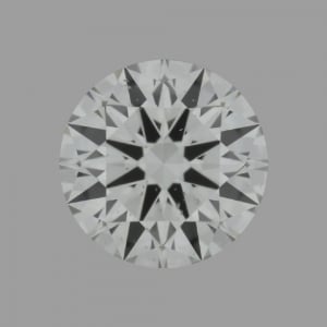gia-certified-0_83-carat-i-color-si1-clarity-diamond-gze98n.jpg