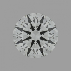 gia-certified-0_83-carat-i-color-si1-clarity-diamond-gze98n.jpg