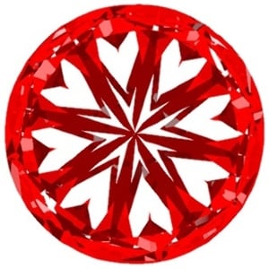 j8350193-image2.jpg