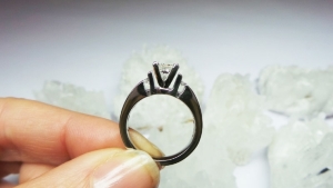 newring11.jpg