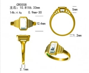 aquaringcad_03.jpg